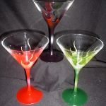 wine-glass-painting-inspiration-party-time6.jpg